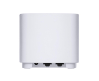 ASUS ZenWiFi AX XD4 Plus MESH (1800Mb/s a/b/g/n/ac/ax) - 1195094 - zdjęcie 3